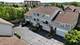 1272 Georgetown, Vernon Hills, IL 60061