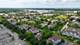 1272 Georgetown, Vernon Hills, IL 60061