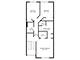 1272 Georgetown, Vernon Hills, IL 60061