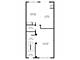 1272 Georgetown, Vernon Hills, IL 60061