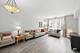 1272 Georgetown, Vernon Hills, IL 60061