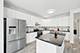 1272 Georgetown, Vernon Hills, IL 60061