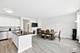 1272 Georgetown, Vernon Hills, IL 60061