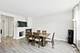 1272 Georgetown, Vernon Hills, IL 60061