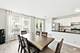 1272 Georgetown, Vernon Hills, IL 60061