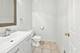 1272 Georgetown, Vernon Hills, IL 60061