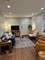 1043 W Wellington Unit CH1, Chicago, IL 60657