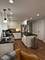 1043 W Wellington Unit CH1, Chicago, IL 60657