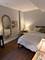1043 W Wellington Unit CH1, Chicago, IL 60657