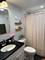 1043 W Wellington Unit CH1, Chicago, IL 60657