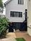1037 W Wellington Unit CH1, Chicago, IL 60657