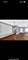 6325 S Campbell, Chicago, IL 60629