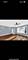 6325 S Campbell, Chicago, IL 60629