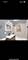 6325 S Campbell, Chicago, IL 60629