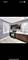 6325 S Campbell, Chicago, IL 60629
