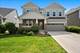 340 Hamilton, St. Charles, IL 60175