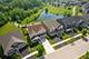 340 Hamilton, St. Charles, IL 60175