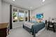 340 Hamilton, St. Charles, IL 60175