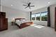 340 Hamilton, St. Charles, IL 60175