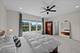 340 Hamilton, St. Charles, IL 60175