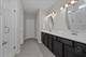 340 Hamilton, St. Charles, IL 60175