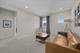340 Hamilton, St. Charles, IL 60175