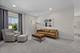 340 Hamilton, St. Charles, IL 60175