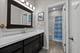 340 Hamilton, St. Charles, IL 60175