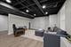 340 Hamilton, St. Charles, IL 60175