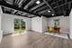 340 Hamilton, St. Charles, IL 60175