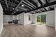 340 Hamilton, St. Charles, IL 60175