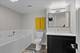 340 Hamilton, St. Charles, IL 60175