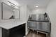 340 Hamilton, St. Charles, IL 60175