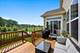 340 Hamilton, St. Charles, IL 60175