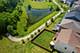 340 Hamilton, St. Charles, IL 60175