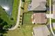 340 Hamilton, St. Charles, IL 60175