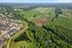 340 Hamilton, St. Charles, IL 60175
