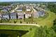 340 Hamilton, St. Charles, IL 60175