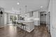 340 Hamilton, St. Charles, IL 60175
