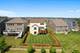340 Hamilton, St. Charles, IL 60175