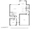 340 Hamilton, St. Charles, IL 60175