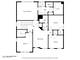 340 Hamilton, St. Charles, IL 60175