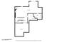 340 Hamilton, St. Charles, IL 60175
