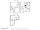 340 Hamilton, St. Charles, IL 60175