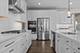 340 Hamilton, St. Charles, IL 60175