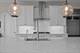 340 Hamilton, St. Charles, IL 60175