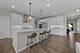 340 Hamilton, St. Charles, IL 60175