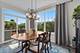 340 Hamilton, St. Charles, IL 60175