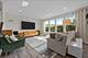 340 Hamilton, St. Charles, IL 60175