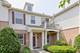 8126 Concord Unit A, Justice, IL 60458
